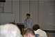 DSC_0232_thumb.png