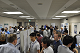 DSC_0255_thumb.png