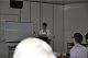 DSC_1107_thumb.png