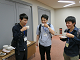 IMG_0754_thumb.png