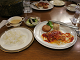 IMG_0768_thumb.png