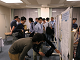 IMG_0781_thumb.png