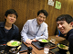 IMG_0791_thumb.png