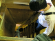 IMG_0825_thumb.png
