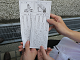 IMG_0841_thumb.png