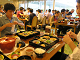 IMG_0854_thumb.png
