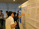 IMG_1080_thumb.png