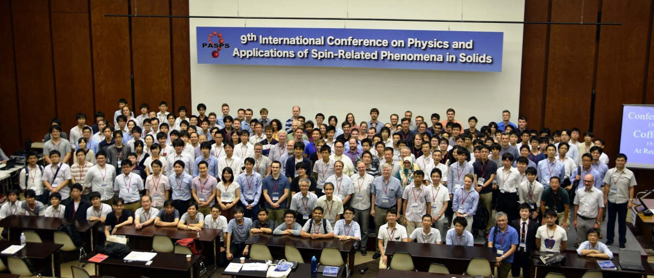z2016_0810_pasps9_group_photo.jpg