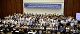 z2016_0810_pasps9_group_photo_thumb.png