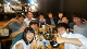 DSC_0003_thumb.png