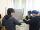 IMG_1243_thumb.png