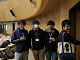 IMG_1247_thumb.png