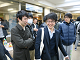 IMG_1249_thumb.png