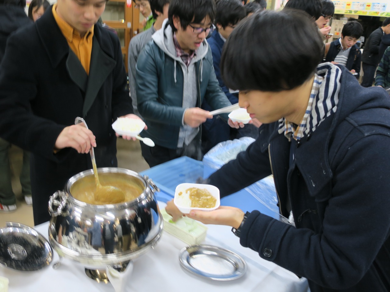 IMG_1252.jpg