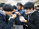 IMG_1253_thumb.png