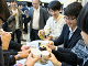 IMG_1255_thumb.png