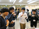 IMG_1259_thumb.png
