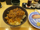 IMG_1273_thumb.png