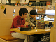 IMG_1274_thumb.png