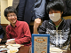 IMG_1278_thumb.png