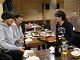 IMG_1280_thumb.png