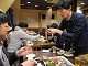 IMG_1284_thumb.png