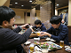 IMG_1286_thumb.png