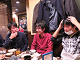 IMG_1287_thumb.png