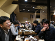 IMG_1288_thumb.png