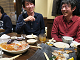IMG_1289_thumb.png