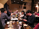 IMG_1290_thumb.png