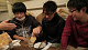IMG_1315_thumb.png