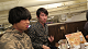 IMG_1316_thumb.png