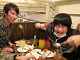 IMG_1320_thumb.png