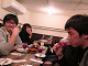 IMG_1323_thumb.png