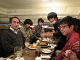 IMG_1324_thumb.png