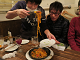 IMG_1328_thumb.png