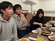 IMG_1330_thumb.png