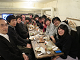 IMG_1332_thumb.png
