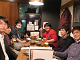 IMG_1781_thumb.png