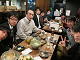 IMG_1782_thumb.png