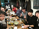 IMG_1785_thumb.png