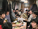 IMG_1786_thumb.png
