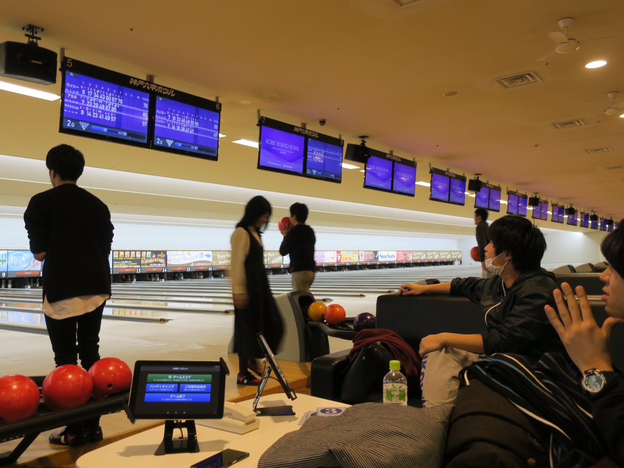 IMG_1795.jpg