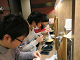 IMG_1804_thumb.png