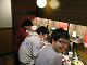 IMG_1806_thumb.png