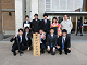 IMG_1814_thumb.png