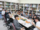 IMG_1836_thumb.png