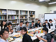 IMG_1837_thumb.png
