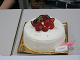 IMG_1851_thumb.png